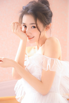 艳姆动漫