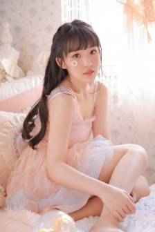 风流女管家
