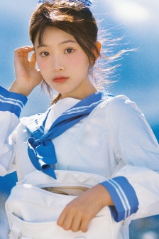 性冷淡吃什么药最好
