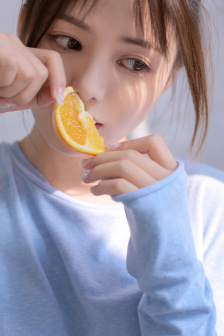 甜蜜惩罚第二季动漫
