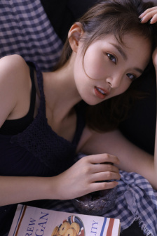 隐形战队粤语