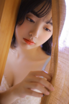 B大与小的区别图片